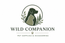 Wild Companion Pet Supplies - Home